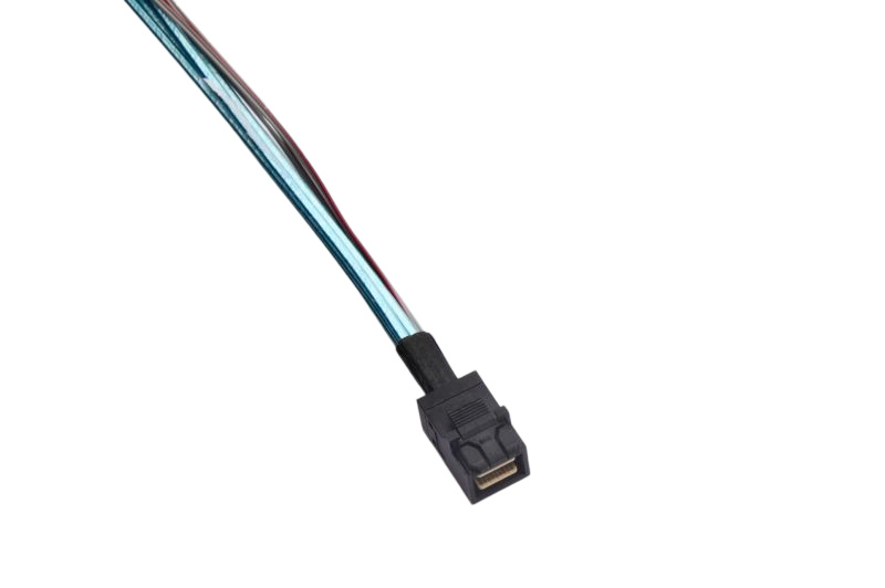 Mini SAS HD Cable
